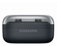Samsung Galaxy Buds 4 Pro czarne - 1489428 - zdjęcie 6